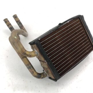 _b192066 ホンダ トゥデイ XTiスペシャル パッケージ JA2 ヒーターコア エアコン クーラー JA3 JW3 JW2 JW4