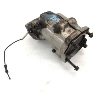 _b192164 ホンダ トゥデイ ハミングX JW3 触媒 コンバーター O2センサー付き ショクバイ キャタライザー catalyzer E07A JA3 JW3 JW2 JW4