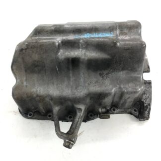 _b192164 ホンダ トゥデイ ハミングX JW3 エンジン オイルパン E07A JA3 JW3 JW2 JW4
