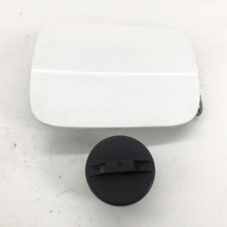 _b192224 トヨタ クレスタ 2.0 スーパールーセント GX100 給油口 キャップ 燃料 フィラー フューエルリッド ふた 蓋 カバー 040 JZX100