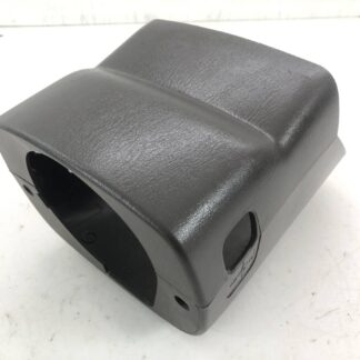 _b192224 トヨタ クレスタ 2.0 スーパールーセント GX100 ステアリング コラムカバー 上下 トリム 内装 45287-22450 FL40 JZX100 JZX105
