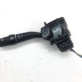 _b192224 トヨタ クレスタ 2.0 スーパールーセント GX100 コンビネーションスイッチ レバー ワイパー側 JZX100 JZX105 GX105 マークⅡ