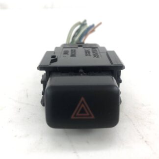 _b192224 トヨタ クレスタ 2.0 スーパールーセント GX100 ハザード スイッチ JZX100 JZX105 GX105 マークⅡ チェイサー