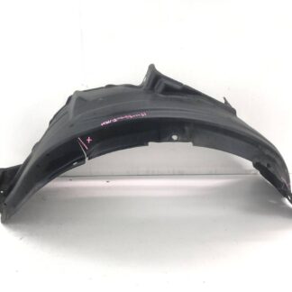 _b192224 トヨタ クレスタ 2.0 スーパールーセント GX100 フェンダーライナー インナー フロント 右 F/RH (1) 53875-22070 JZX100 JZX105
