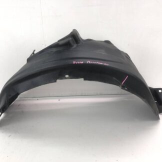 _b192224 トヨタ クレスタ 2.0 スーパールーセント GX100 フェンダーライナー インナー フロント 左 F/LH 53876-22060 JZX100 JZX105 GX105