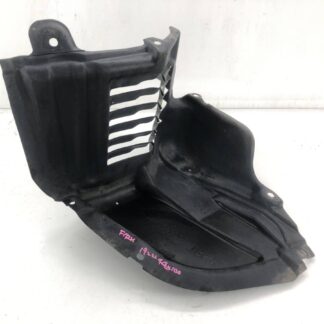_b192224 トヨタ クレスタ 2.0 スーパールーセント GX100 フェンダーライナー インナー フロント 右 F/RH 53895-22150 JZX100 JZX105 GX105