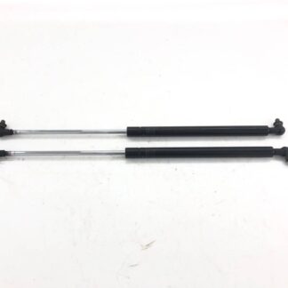 _b192224 トヨタ クレスタ 2.0 スーパールーセント GX100 ボンネット フード パネル ショック ダンパー JZX100 JZX105 GX105 マークⅡ