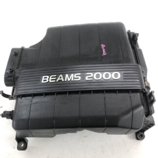 _b192224 トヨタ クレスタ 2.0 スーパールーセント GX100 エアクリーナー ボックス ケース 014900-1620 JZX100 JZX105 GX105 マークⅡ