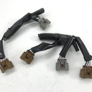 _b192224 トヨタ クレスタ 2.0 スーパールーセント GX100 イグニッションコイル ハーネス カプラー ダイレクト 1G-FE JZX100 JZX105 GX105