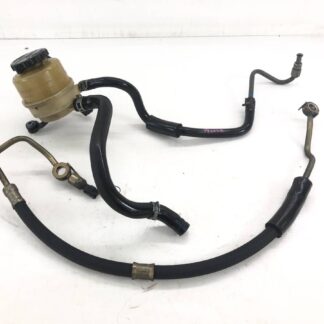 _b192224 トヨタ クレスタ 2.0 スーパールーセント GX100 パワステ パイプ ホース タンク JZX100 JZX105 GX105 マークⅡ チェイサー