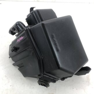 _b192224 トヨタ クレスタ 2.0 スーパールーセント GX100 ヒューズボックス エンジンルーム側 88263-24030 28300-46010 GX105 JZX100