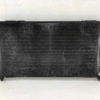 _b192224 トヨタ クレスタ 2.0 スーパールーセント GX100 コンデンサー エアコン クーラー JZX100 JZX105 GX105 マークⅡ チェイサー