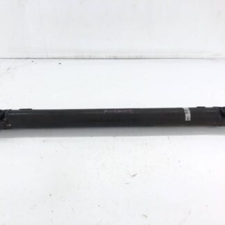 _b192224 トヨタ クレスタ 2.0 スーパールーセント GX100 プロペラシャフト リア リヤ 1G-FE JZX100 JZX105 GX105 マークⅡ チェイサー
