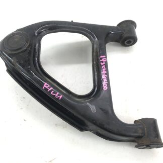 _b192224 トヨタ クレスタ 2.0 スーパールーセント GX100 アッパーアーム リア リヤ 左 R/LH JZX100 JZX105 GX105 マークⅡ チェイサー