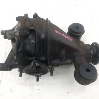 _b192224 トヨタ クレスタ 2.0 スーパールーセント GX100 デフ デファレンシャルギア リア リヤ 4.3 JZX100 JZX105 GX105 マークⅡ