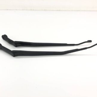 _b192224 トヨタ クレスタ 2.0 スーパールーセント GX100 フロント ワイパーアーム 左右 JZX100 JZX105 GX105 チェイサー クレスタ