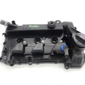 _b192382 ホンダ N-BOX カスタム JF1 シリンダーヘッドカバー タペット エンジン カム S07A JF2