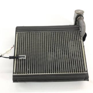 _b192382 ホンダ N-BOX カスタム JF1 エバポレーター エキパン エアコン クーラー 447500-3880 JF2
