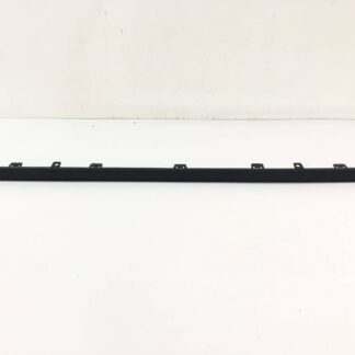 _b192555 ホンダ N-BOX カスタムG ターボパッケージ JF1 バンパー カバー ガーニッシュ キャップ リア リヤ 71502-TY0-N01 JF2