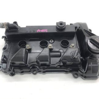 _b192555 ホンダ N-BOX カスタムG ターボパッケージ JF1 シリンダーヘッドカバー タペット エンジン カム S07A JF2