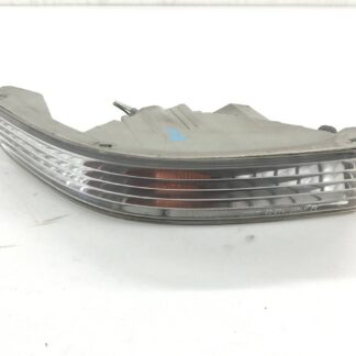 _b191863 Toyota Mark II 2.0 Grande GX100 Front Bumper Turn Signal Lens, Right (RH) 22-274 JZX100 JZX105 GX105 Chaser