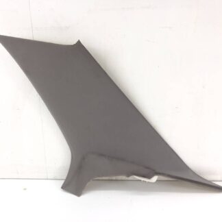 _b192720 toyota mark ii 2.5 grande g jzx100 rear rear pillar c trim cover interior right rh fa60 jzx105 gx100 gx105 chaser
