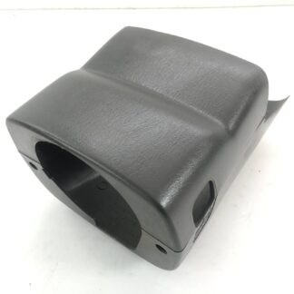 _b192720 トヨタ マークⅡ 2.5 グランデG JZX100 ステアリング コラムカバー 上下 トリム 内装 45286-22951 FA60 JZX105 GX100 GX105