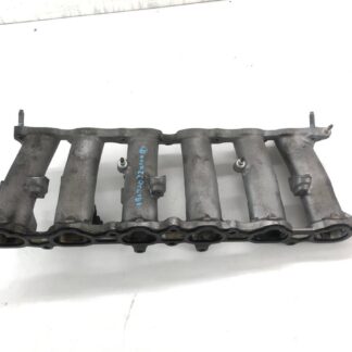 _b192720 トヨタ マークⅡ 2.5 グランデG JZX100 インテークマニホールド (1) インレット インマニ 1JZ-GE JZX105 チェイサー クレスタ