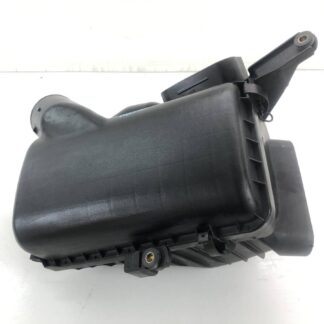 _b192720 トヨタ マークⅡ 2.5 グランデG JZX100 エアクリーナー ボックス ケース 1JZ-GE 46300 114000-9490 JZX105 チェイサー クレスタ
