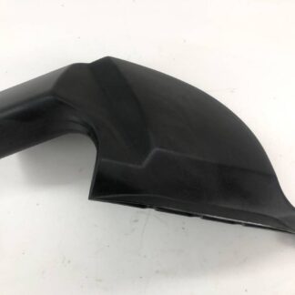 _b192720 トヨタ マークⅡ 2.5 グランデG JZX100 エアクリーナー パイプ ダクト 1JZ-GE 17751-46090 014242-4630 JZX105 GX100 GX105