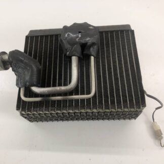 _b192720 トヨタ マークⅡ 2.5 グランデG JZX100 エバポレーター エキパン エアコン クーラー JZX105 GX100 GX105 チェイサー クレスタ