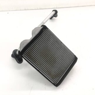 _b192720 トヨタ マークⅡ 2.5 グランデG JZX100 ヒーターコア エアコン クーラー JZX105 GX100 GX105 チェイサー クレスタ