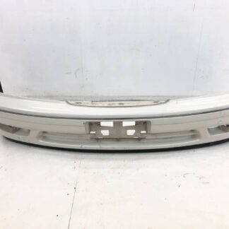 _b192720 トヨタ マークⅡ 2.5 グランデG JZX100 フロントバンパー フェース 52119-22880 057 JZX105 GX100 GX105 チェイサー クレスタ