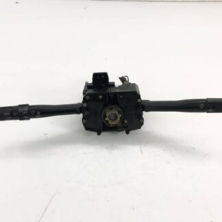 _b192932 ホンダ トゥデイ Ri-Z JW2 コンビネーションスイッチ レバー ライト ディマー ワイパー JW1 JW3 JW4 JA1 JA2 JA3