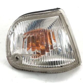 _b192932 ホンダ トゥデイ Ri-Z JW2 フロント ウインカー レンズ 右 RH 046-3921 JW1 JW3 JW4 JA1 JA2 JA3