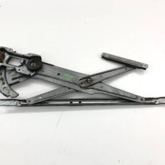 _b192932 ホンダ トゥデイ Ri-Z JW2 レギュレーター モーター フロント 左 F/LH JW1 JW3 JW4 JA1 JA2 JA3