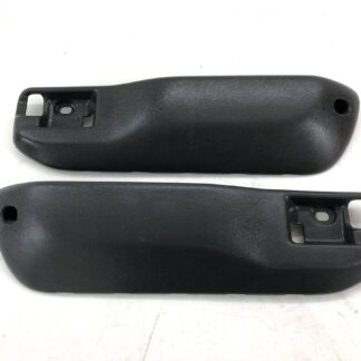 _b192932 ホンダ トゥデイ Ri-Z JW2 ドア トリム(2) 内装 カバー フロント 左右 83541-SD5Y-0000 83591-SD5Y-0000 C JW1 JW3 JW4 JA1 JA2