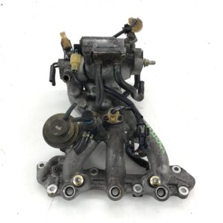 _b192932 ホンダ トゥデイ Ri-Z JW2 インテークマニホールド インレット インマニ E05A JW1 JW3 JA1 JA2