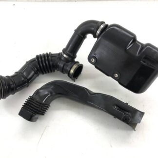 _b192932 ホンダ トゥデイ Ri-Z JW2 エアクリーナー パイプ ダクト E05A JW1 JW3 JA1 JA2