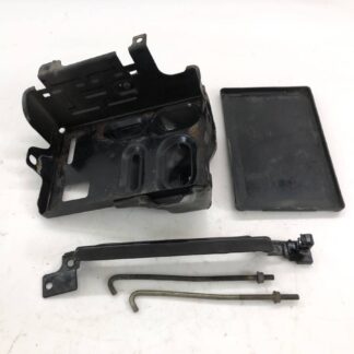 _b192932 ホンダ トゥデイ Ri-Z JW2 バッテリートレー トレイ ホルダー ケース ボックス NH526M JW1 JW3 JW4 JA1 JA2 JA3