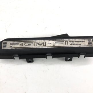 _b192932 ホンダ トゥデイ Ri-Z JW2 インジェクター ホルダーカバー PGM-FI E05A 32129-PP0-0000 W1 JW3 JA1 JA2