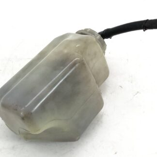 _b192932 ホンダ トゥデイ Ri-Z JW2 ラジエター リザーブタンク サブ クーラント JW1 JW3 JW4 JA1 JA2 JA3