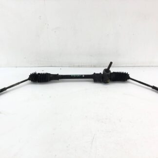 _b192932 ホンダ トゥデイ Ri-Z JW2 ステアリングラック ピニオン ハンドル ギアボックス JW1 JW3 JW4 JA1 JA2 JA3
