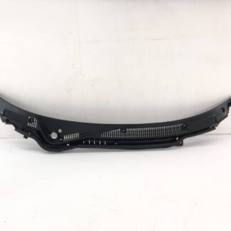 _b193063 ホンダ トゥデイ JA3 カウルトップ ガーニッシュ パネル ワイパーリンク カバー 74201-SD5-0400 JW3 JW4 JA1 JA2