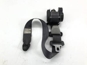 _b193063 ホンダ トゥデイ JA3 シートベルト フロント 右 F/RH C JW3 JW4 JA1 JA2