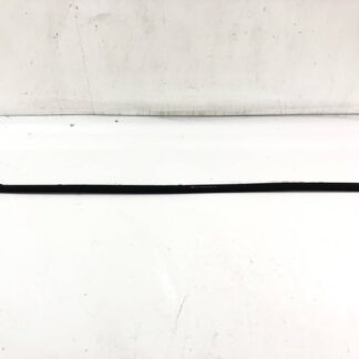_b193063 ホンダ トゥデイ JA3 ドア 上部 ベルト モール フロント 右 F/RH JW3 JW4 JA1 JA2