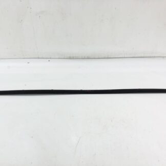 _b193063 ホンダ トゥデイ JA3 ドア 上部 ベルト モール フロント 左 F/LH JW3 JW4 JA1 JA2