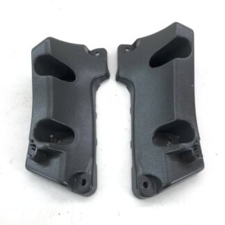 _b193063 ホンダ トゥデイ JA3 ラゲッジ トノカバーサイド トランク リア リヤ トレー トレイ トリム 左右 C JW3 JW4 JA1 JA2