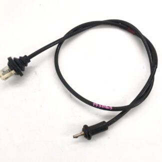 _b193063 ホンダ トゥデイ JA3 スピードメーター ケーブル ワイヤー JW3 JW4 JA1 JA2