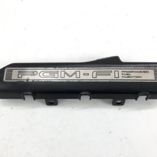 _b193063 ホンダ トゥデイ JA3 インジェクター ホルダーカバー PGM-FI E07A 32129-PP0-0000 JW3 JW4 JA1 JA2